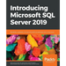 Introducing Microsoft SQL Server 2019: Reliability, scalability, and security both on premises and in the cloud
