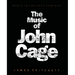 The Music of John Cage