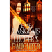 Lucifer's Daughter