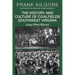 The History and Culture of Coalfields Southwest Virginia