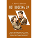 Not Hooking Up