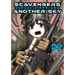 Scavengers Another Sky Vol.2