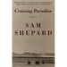 Cruising Paradise: Tales