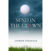 Send in the Clown