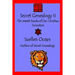 Secret Genealogy II: The Jewish Roots of Our Christian Ancestors