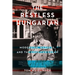 The Restless Hungarian: Modernism, Madness, and the American Dream