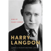 Harry Langdon: King of Silent Comedy