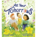 All Your Tomorrows