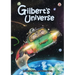 Gilbert's Universe