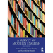 A Survey of Modern English