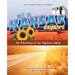 Not in Kansas Anymore