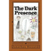The Dark Presence: Tales of Palpatine