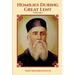 St Nektarios of Aegina Writings Volume 1 Homilies During Great Lent