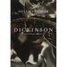 Dickinson: Selected Poems and Commentaries