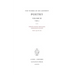 Poetry III, tome 3: Twenty-seven thousand Aspiration-Plants, part 134 to 201