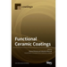 Functional Ceramic Coatings