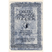Celtic Crystal Magick: Volume One Stones for Healing