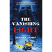 The Vanishing Eight