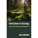 A New Climate for Christology: Kenosis, Climate Change, and Befriending Nature