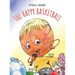 The Happy Basketball