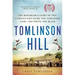 Tomlinson Hill