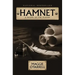 Hamnet: A Novel of the Plague