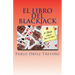 El Libro del Blackjack