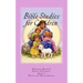 Bible Studies for Children: Black and White
