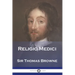 Religio Medici