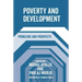 Poverty and Development: Problems and Prospects