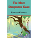 The Most Dangerous Game - Richard Connell's Original Masterpiece