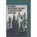 Cognitive Behavioral Therapy Worksheets for Addiction