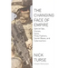 Changing Face of Empire: Special Ops, Drones, Spies, Proxy Fighters, Secret Bases, and Cyberwarfare