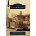 Logan Square