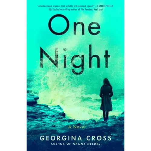 One Night
