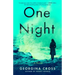 One Night