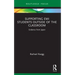 Supporting EMI Students Outside of the Classroom: Evidence from Japan