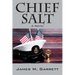 Chief Salt