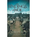 The Bindings of Woe