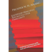 Leadership Principles and Battle Over Familiarity: Highway to Intimacy with God and Influence with Men