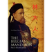 The Belgian Mandarin