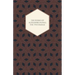 The Works of Alexandre Dumas; The Two Dianas