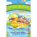 Zechariah Park: Adam's Landing