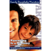 Parenting Is a Ministry