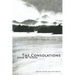 The Consolations