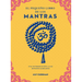 Pequeño Libro de Los Mantras, El