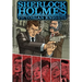 Sherlock Holmes: Victorian Knights