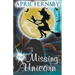 The Missing Unicorn