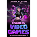 Invaded by Videogames