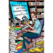 The Write Word at the Right Time: Writers' Companion
